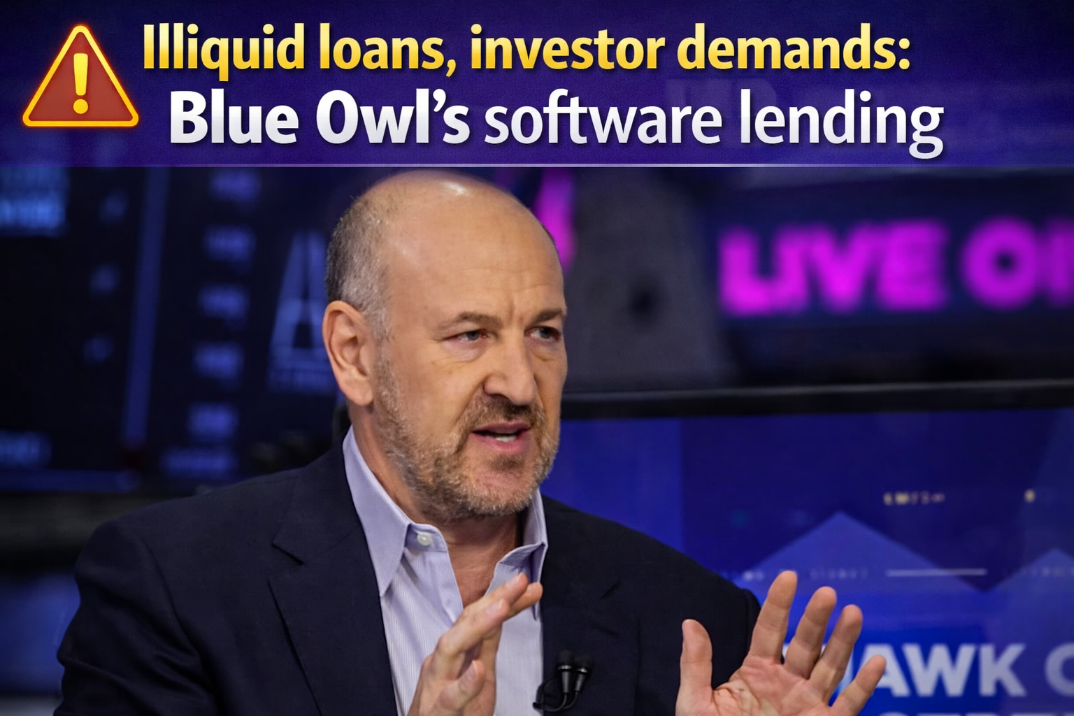 ChatGPT Image Feb 21, 2026, 10_52_35 AM.png